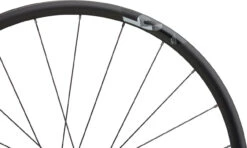 Fulcrum Racing 6 Disc Center Lock Laufradsatz -Fahrradverkauf 409286
