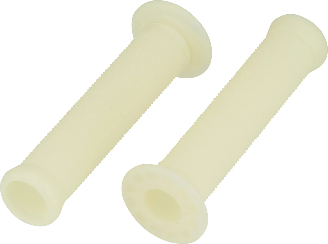 Renthal Push-On Aramid Lenkergriffe 2 Renthal Push-On Aramid Lenkergriffe – Bild 2