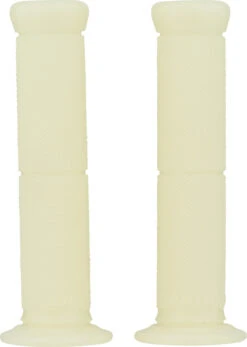 Renthal Push-On Aramid Lenkergriffe 6 Renthal Push-On Aramid Lenkergriffe -Fahrradverkauf 409460