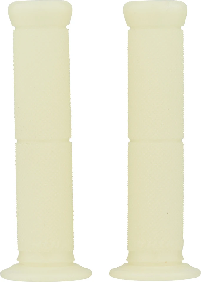 Renthal Push-On Aramid Lenkergriffe 3 Renthal Push-On Aramid Lenkergriffe – Bild 3