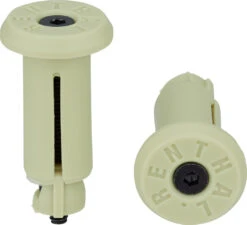 Renthal Push-On Aramid Lenkergriffe 7 Renthal Push-On Aramid Lenkergriffe -Fahrradverkauf 409461