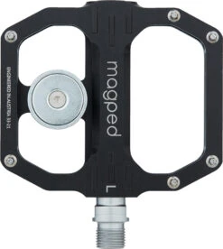 MAGPED Magnetpedale Sport2 200
