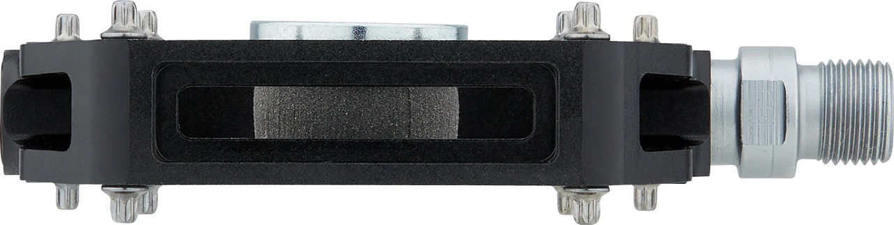 MAGPED Magnetpedale Sport2 200 2 MAGPED Magnetpedale Sport2 200 – Bild 2