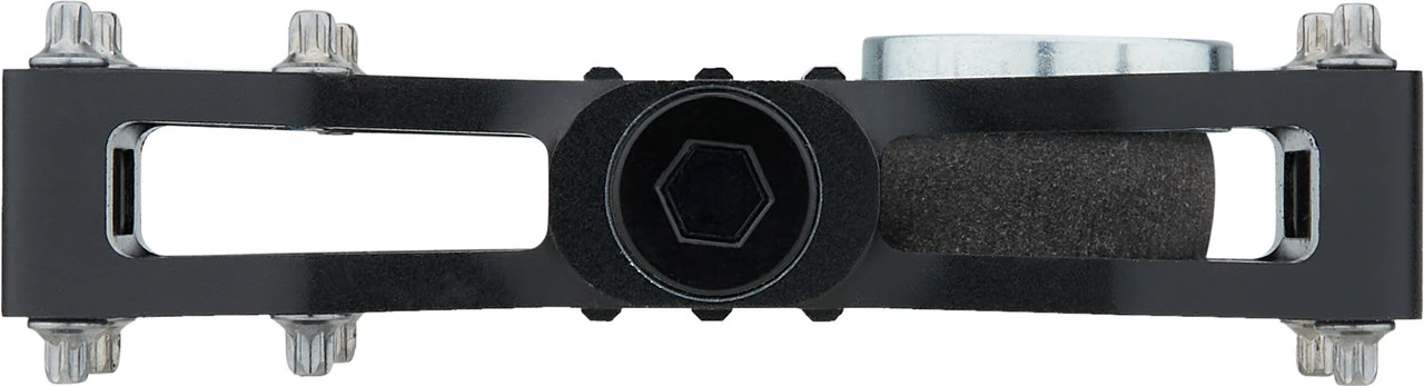 MAGPED Magnetpedale Sport2 200 3 MAGPED Magnetpedale Sport2 200 – Bild 3