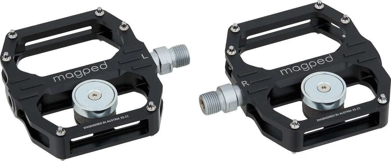 MAGPED Magnetpedale Sport2 200 4 MAGPED Magnetpedale Sport2 200 – Bild 4