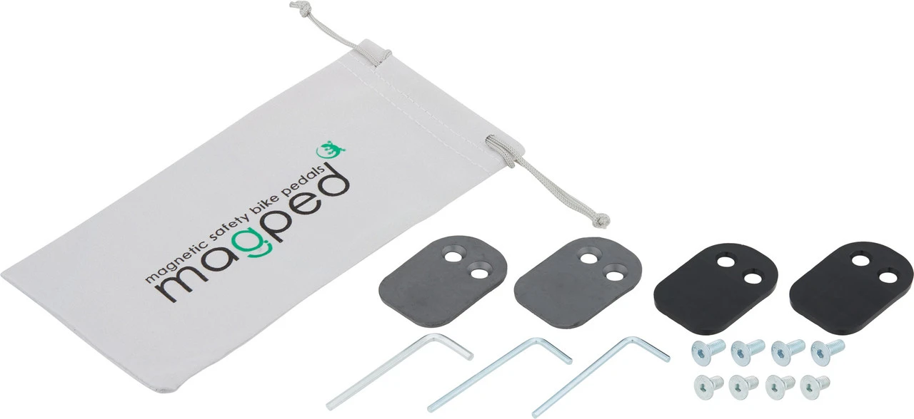 MAGPED Magnetpedale Sport2 200 5 MAGPED Magnetpedale Sport2 200 – Bild 5