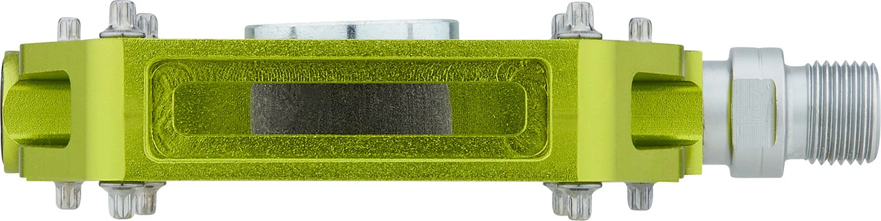 MAGPED Magnetpedale Sport2 200 11 MAGPED Magnetpedale Sport2 200 – Bild 11