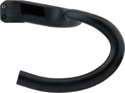 Carbon Lenker-Vorbau-Einheit 9 Carbon Lenker-Vorbau-Einheit -Fahrradverkauf 410737