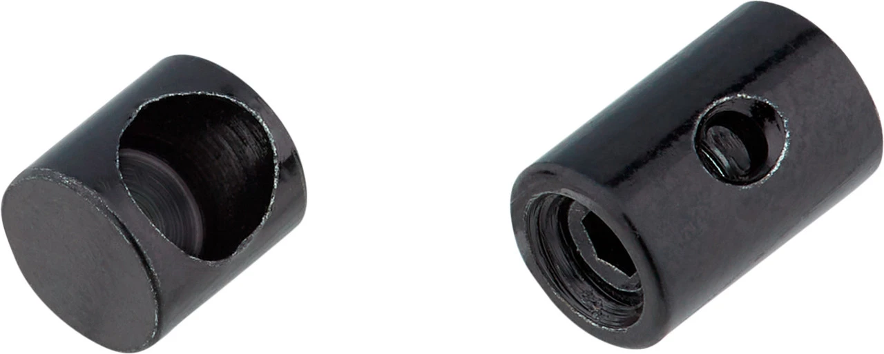 EASTON EA70 AX 50 Mm Dropper Sattelstütze 9 EASTON EA70 AX 50 Mm Dropper Sattelstütze – Bild 9