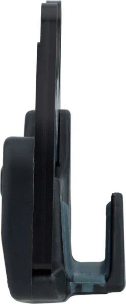 Mrp Kettenführung SXg 2-Bolt 1-fach -Fahrradverkauf 412147