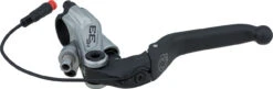 MAGURA Bremsgriff 4-Finger Kugelkopf Für HS 33e -Fahrradverkauf 412328