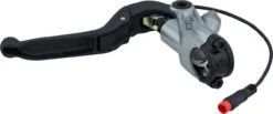 MAGURA Bremsgriff 4-Finger Kugelkopf Für HS 33e -Fahrradverkauf 412329
