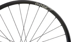 Dt-swiss M 1900 SPLINE 30 Boost Disc Center Lock 27,5" Laufradsatz -Fahrradverkauf 412853