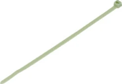 Meganorris Sandwich Durchschlagschutz 7 Meganorris Sandwich Durchschlagschutz -Fahrradverkauf 412902