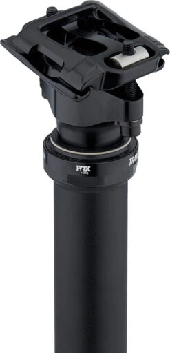 Fox Racing Shox Transfer SL Performance Elite 100 Mm Sattelstütze Modell 2022 -Fahrradverkauf 414307