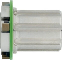 HOPE Freilaufkörper Für Pro 4 Naben -Fahrradverkauf 414322