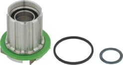 HOPE Freilaufkörper Für Pro 4 Naben -Fahrradverkauf 414323