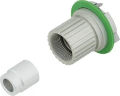 HOPE Freilaufkörper Für Pro 4 Naben -Fahrradverkauf 414324