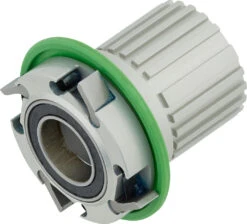 HOPE Freilaufkörper Für Pro 4 Naben -Fahrradverkauf 414325