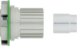 HOPE Freilaufkörper Für Pro 4 Naben -Fahrradverkauf 414326