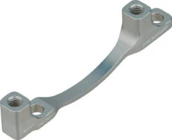 Trickstuff Scheibenbremsadapter CNC Für 183 Mm Scheibe -Fahrradverkauf 415744