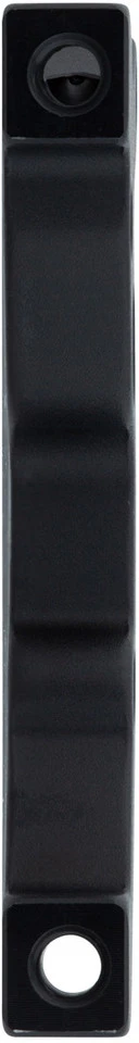 MAGURA Scheibenbremsadapter ABS Für 180 Mm Scheibe 3 MAGURA Scheibenbremsadapter ABS Für 180 Mm Scheibe – Bild 3