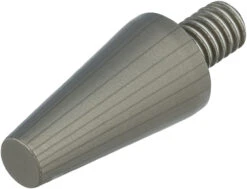 Cane Creek EeSilk+ Sattelstütze -Fahrradverkauf 416704