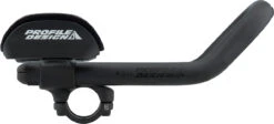 PROFILE DESIGN Neosonic Ergo 45AR Lenkeraufsatz -Fahrradverkauf 417584