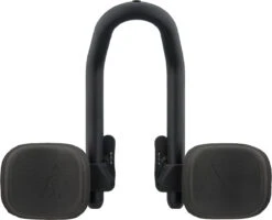 PROFILE DESIGN Neosonic Ergo 45AR Lenkeraufsatz -Fahrradverkauf 417585