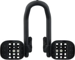 PROFILE DESIGN Neosonic Ergo 45AR Lenkeraufsatz -Fahrradverkauf 417586