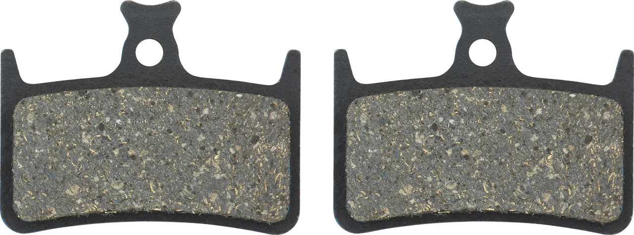 GALFER Bremsbeläge Disc Road Für Hope 1 GALFER Bremsbeläge Disc Road Für Hope