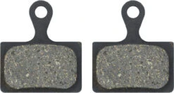 GALFER Bremsbeläge Disc Road Für Shimano 12 GALFER Bremsbeläge Disc Road Für Shimano -Fahrradverkauf 419063