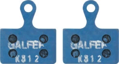 GALFER Bremsbeläge Disc Road Für Shimano 13 GALFER Bremsbeläge Disc Road Für Shimano -Fahrradverkauf 419064