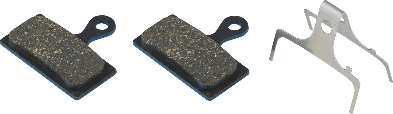 GALFER Bremsbeläge Disc Road Für Shimano 9 GALFER Bremsbeläge Disc Road Für Shimano – Bild 9