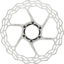 GALFER Fixed Disc Wave 1,8 Mm Road Center Lock Bremsscheibe -Fahrradverkauf 419121