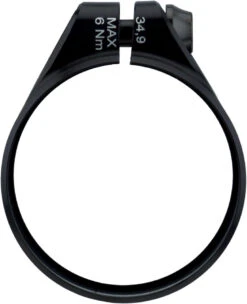 Seatclamp V2 Sattelklemme -Fahrradverkauf 420431