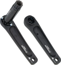 Praxis Works Cadet Gen2 M30 MTB Kurbel -Fahrradverkauf 420776