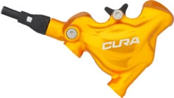 Formula CURA FM Scheibenbremse -Fahrradverkauf 421016