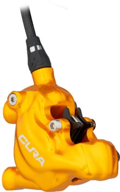 Formula CURA FM Scheibenbremse -Fahrradverkauf 421017