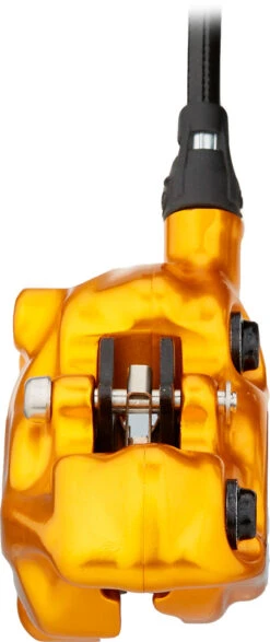 Formula CURA FM Scheibenbremse -Fahrradverkauf 421019