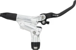 Formula CURA FM Scheibenbremse -Fahrradverkauf 421021