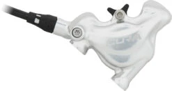 Formula CURA FM Scheibenbremse -Fahrradverkauf 421023