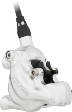 Formula CURA FM Scheibenbremse -Fahrradverkauf 421024