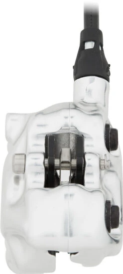 Formula CURA FM Scheibenbremse -Fahrradverkauf 421026