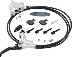 Formula CURA FM Scheibenbremse -Fahrradverkauf 421027