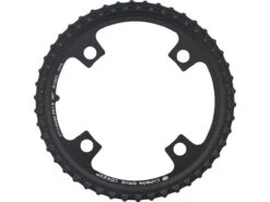 Gates CDX:EXP Vordere Riemenscheibe 4-Arm 104 Mm Lochkreis 6 Gates CDX:EXP Vordere Riemenscheibe 4-Arm 104 Mm Lochkreis -Fahrradverkauf 421824