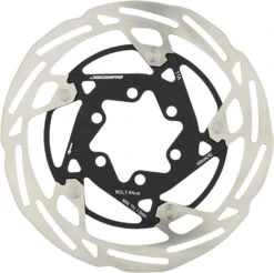 JAGWIRE Pro LR2 Disc 6-Loch Bremsscheibe