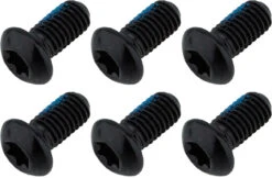 JAGWIRE Pro LR2 Disc 6-Loch Bremsscheibe 11 JAGWIRE Pro LR2 Disc 6-Loch Bremsscheibe -Fahrradverkauf 422669