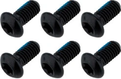 JAGWIRE Pro LR2 Disc 6-Loch Bremsscheibe 15 JAGWIRE Pro LR2 Disc 6-Loch Bremsscheibe -Fahrradverkauf 422673