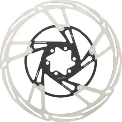 JAGWIRE Pro LR2 Disc 6-Loch Bremsscheibe 16 JAGWIRE Pro LR2 Disc 6-Loch Bremsscheibe -Fahrradverkauf 422674